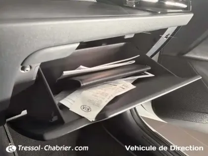 Photo 26 Kia Niro  EV Electrique 204 ch