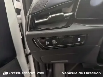 Photo 18 Kia Niro  EV Electrique 204 ch