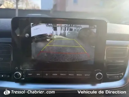 Photo 25 Kia Stonic Gén. I Ph2 Evo Active 5