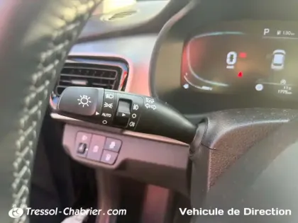 Photo 20 Kia Stonic Gén. I Ph2 Evo Active 5