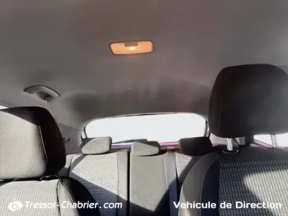 Photo 24 Kia Stonic Gén. I Ph2 Evo Active 5