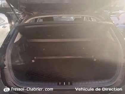 Photo 13 Kia Stonic Gén. I Ph2 Evo Active 5