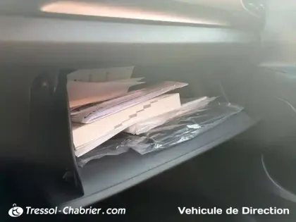 Photo 27 Kia Stonic Gén. I Ph2 Evo Active 5