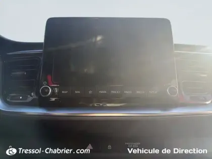 Photo 16 Kia Stonic Gén. I Ph2 Evo Active 5