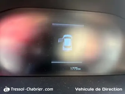 Photo 14 Kia Stonic Gén. I Ph2 Evo Active 5