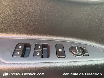 Photo 23 Kia Stonic Gén. I Ph2 Evo Active 5