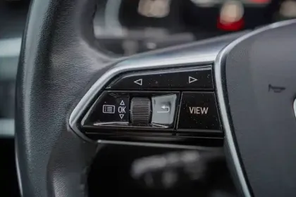 Photo 23 Audi A6  Avant 35 TDI 163 ch S tronic 7