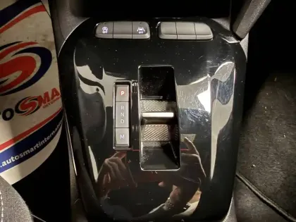 Photo 90 Opel Corsa  1.2 Turbo 130 ch BVA8