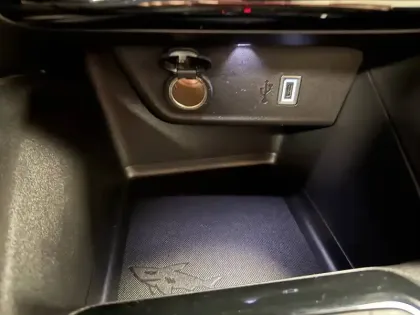 Photo 55 Opel Corsa  1.2 Turbo 130 ch BVA8