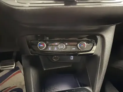 Photo 21 Opel Corsa  1.2 Turbo 130 ch BVA8