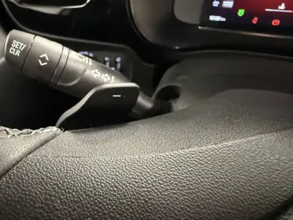 Photo 19 Opel Corsa  1.2 Turbo 130 ch BVA8