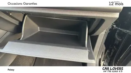 Photo 22 Volkswagen Tiguan  1.5 eTSI 150ch DSG7