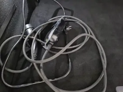 Photo 29 Peugeot 408  PHEV 180 e-EAT8