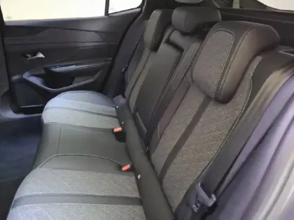 Photo 11 Peugeot 408  PHEV 180 e-EAT8