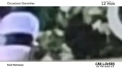 Photo 11 Skoda Enyaq  Coupé 85