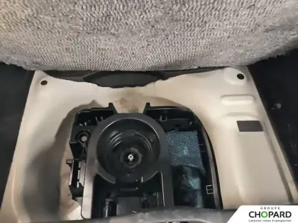 Photo 22 Citroën C3  PureTech 83 S&S BVM5