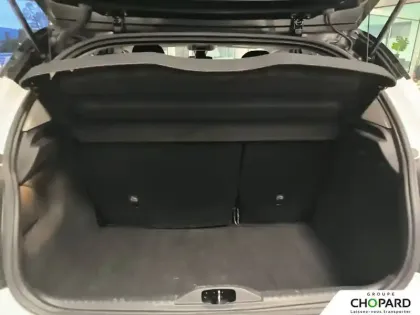 Photo 5 Citroën C3  PureTech 83 S&S BVM5