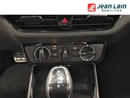 Photo 13 Skoda Fabia  1.0 TSI 116 ch EVO 2 DSG7