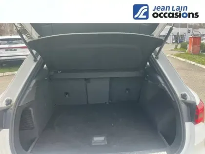 Photo 30 Audi Q3 Gén. II Ph1 S line 5