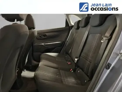 Photo 16 Hyundai I20  1.2 79