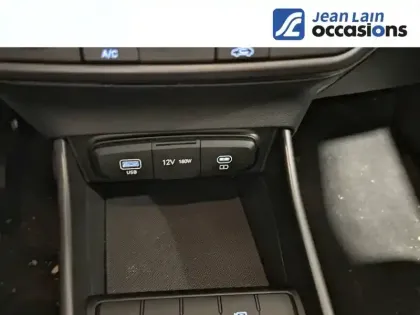 Photo 20 Hyundai I20  1.2 79