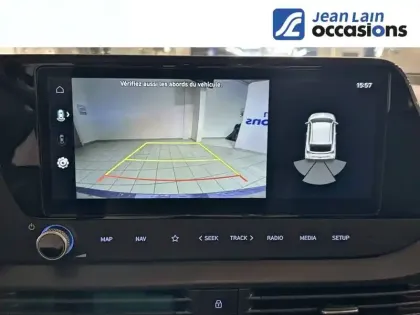 Photo 18 Hyundai I20  1.2 79