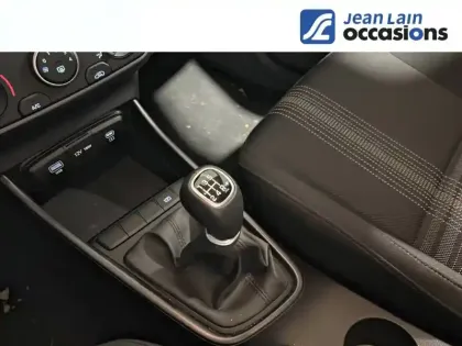 Photo 12 Hyundai I20  1.2 79