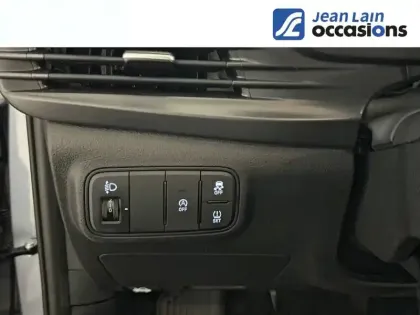 Photo 21 Hyundai I20  1.2 79