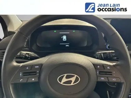 Photo 11 Hyundai I20  1.2 79