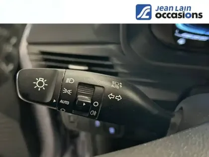 Photo 19 Hyundai I20  1.2 79