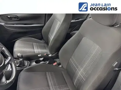 Photo 19 Hyundai I20  1.2 79