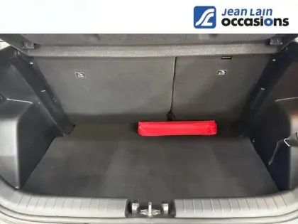 Photo 9 Hyundai I20  1.2 79