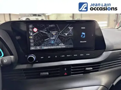 Photo 15 Hyundai I20  1.2 79