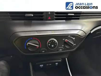 Photo 13 Hyundai I20  1.2 79