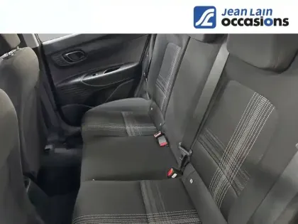 Photo 16 Hyundai I20  1.2 79