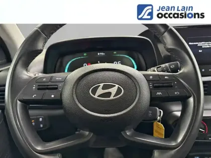 Photo 11 Hyundai I20  1.2 79