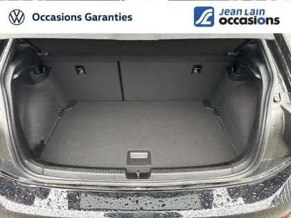 Photo 53 Volkswagen Polo  1.0 TSI 95 S&S BVM5