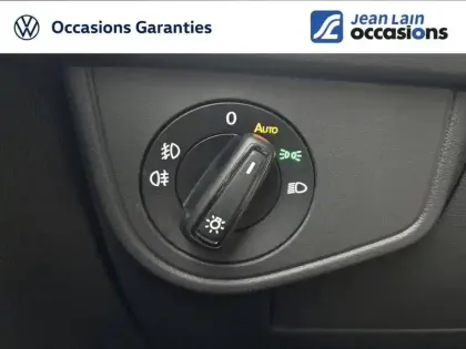 Photo 36 Volkswagen Polo Gén. VI Ph2 Evo R-Line 5