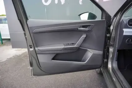 Photo 14 Seat Arona  1.0 TSI 115 ch Start/Stop DSG7