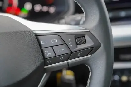 Photo 23 Seat Arona  1.0 TSI 115 ch Start/Stop DSG7