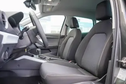 Photo 16 Seat Arona  1.0 TSI 115 ch Start/Stop DSG7