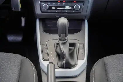 Photo 21 Seat Arona  1.0 TSI 115 ch Start/Stop DSG7