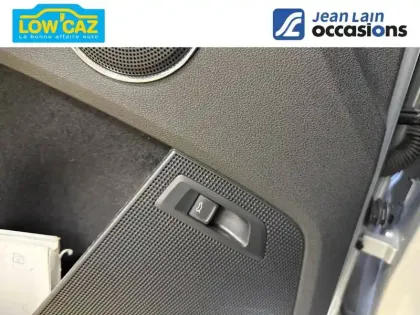 Photo 41 Skoda Kodiaq  2.0 TDI 150 SCR DSG7 4x4 5pl