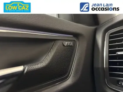 Photo 40 Skoda Kodiaq  2.0 TDI 150 SCR DSG7 4x4 5pl