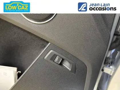 Photo 19 Skoda Kodiaq  2.0 TDI 150 SCR DSG7 4x4 5pl