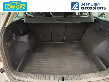 Photo 31 Skoda Kodiaq  2.0 TDI 150 SCR DSG7 4x4 5pl