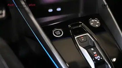 Photo 26 Audi A3  Berline TFSI Mild Hybrid 150 S tronic 7