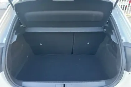 Photo 8 Peugeot 208  PureTech 75 S&S BVM5