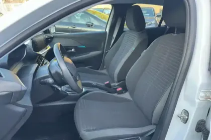 Photo 9 Peugeot 208  PureTech 75 S&S BVM5