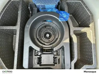 Photo 4 Peugeot 208  PureTech 75 S&S BVM5